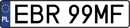 EBR99MF