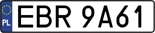 EBR9A61