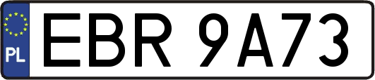 EBR9A73