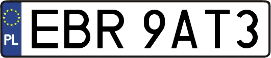 EBR9AT3