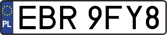 EBR9FY8