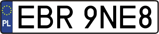 EBR9NE8