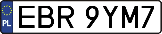 EBR9YM7