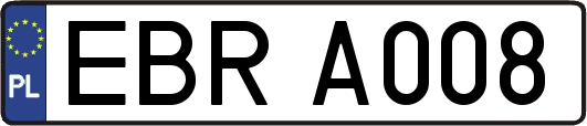 EBRA008