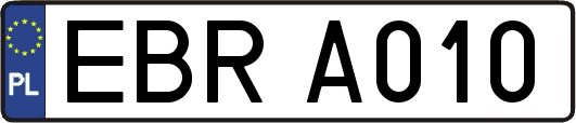 EBRA010