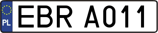 EBRA011