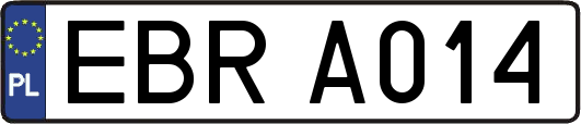 EBRA014