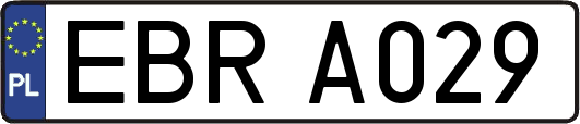EBRA029