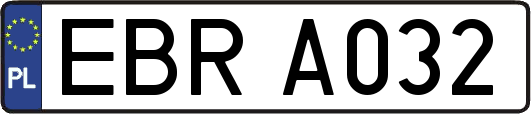 EBRA032