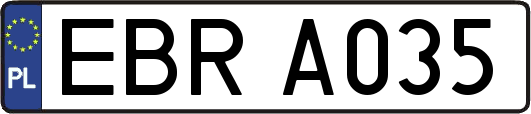 EBRA035