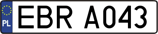EBRA043
