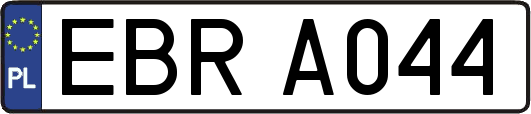 EBRA044