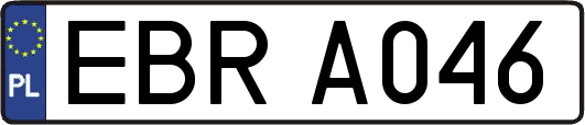 EBRA046