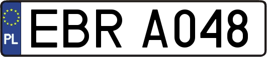 EBRA048