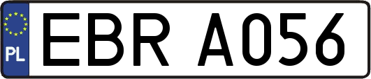 EBRA056