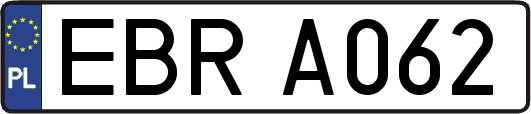 EBRA062