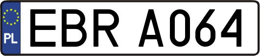 EBRA064