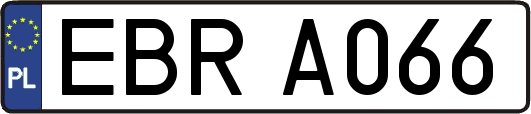 EBRA066