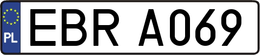 EBRA069