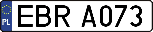 EBRA073
