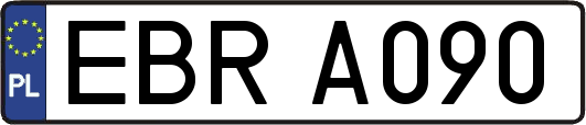 EBRA090