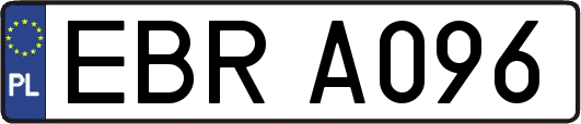 EBRA096