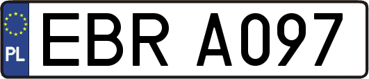 EBRA097