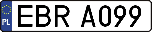 EBRA099