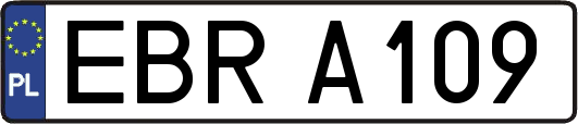 EBRA109