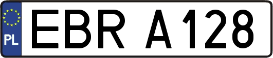 EBRA128