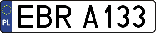 EBRA133