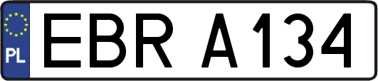 EBRA134