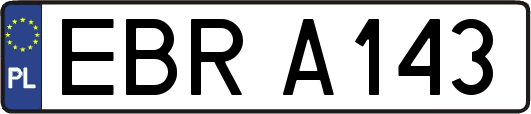 EBRA143
