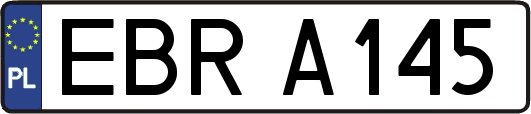 EBRA145