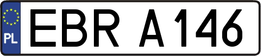 EBRA146