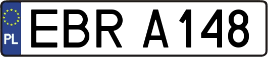 EBRA148