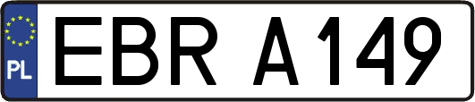 EBRA149