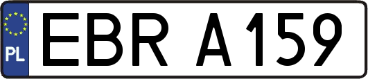 EBRA159