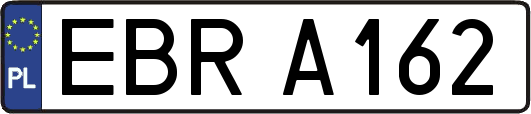 EBRA162