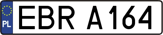 EBRA164
