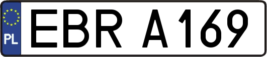 EBRA169
