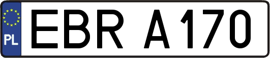 EBRA170