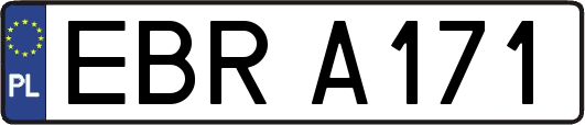 EBRA171
