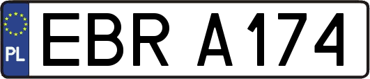 EBRA174
