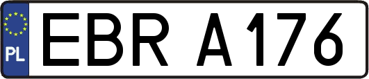 EBRA176