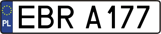 EBRA177