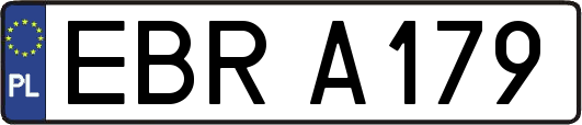 EBRA179