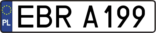 EBRA199