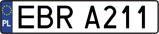 EBRA211
