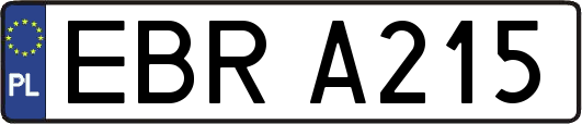 EBRA215